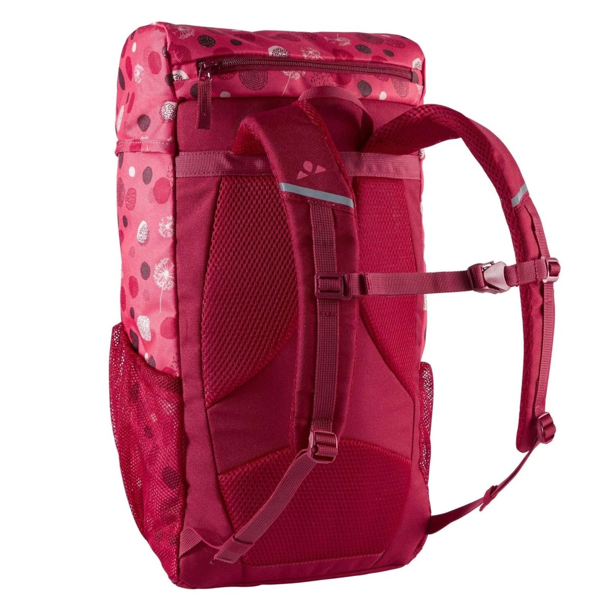 Vaude Skovi 15 Children's Backpack - Forza Sports