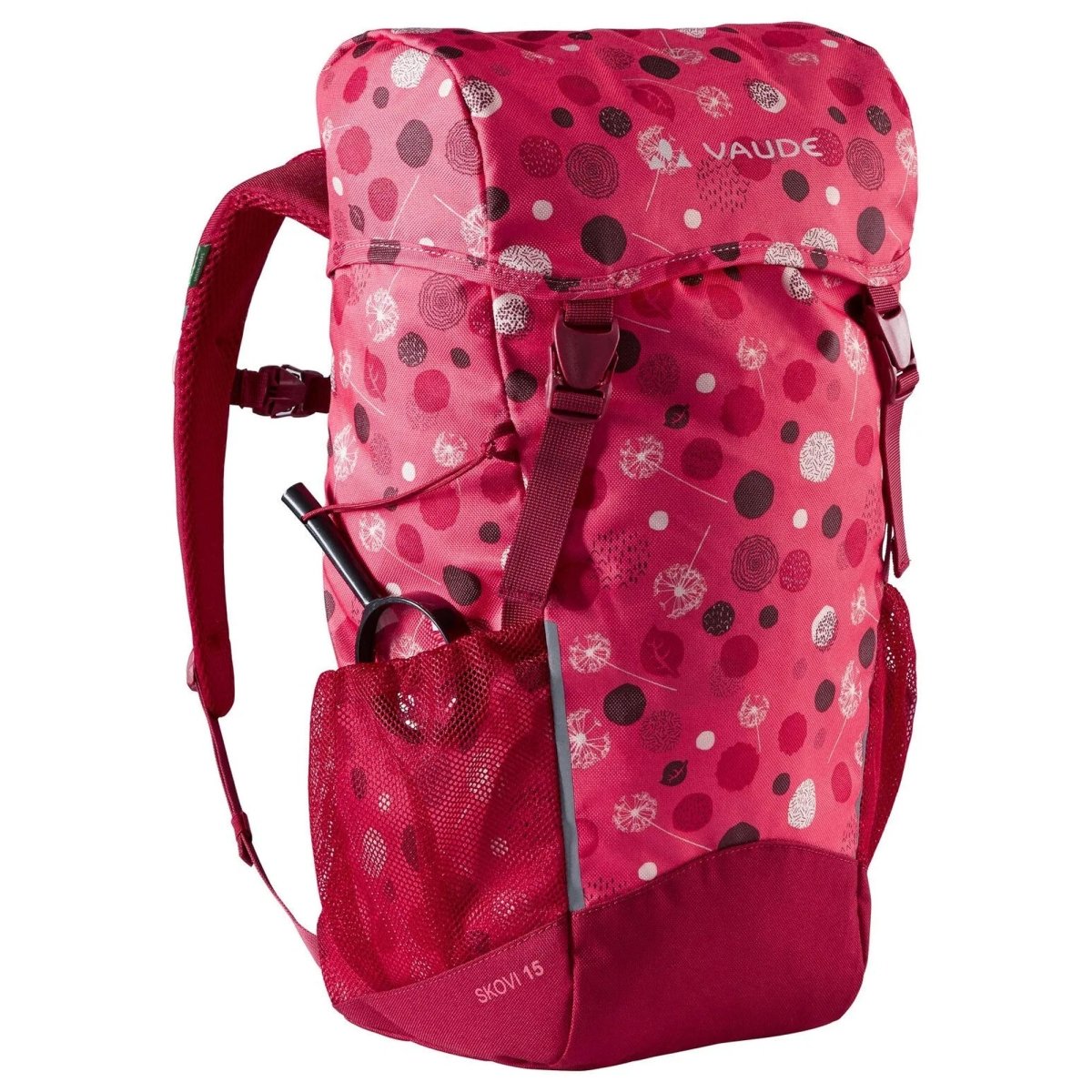 Vaude Skovi 15 Children's Backpack - Forza Sports