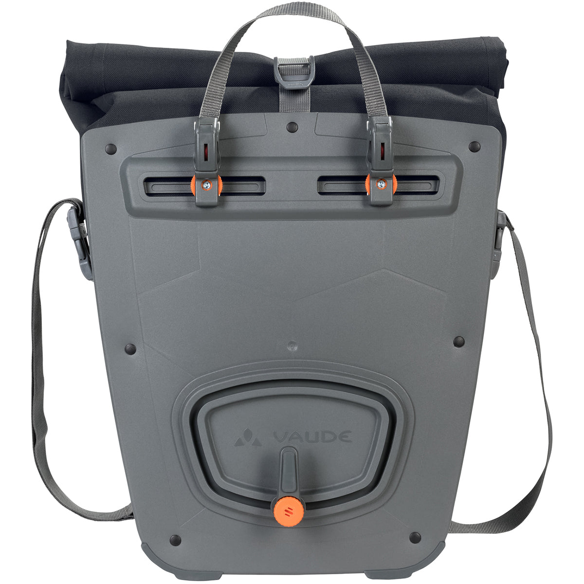 Vaude Aqua Back Deluxe Rear Bike Panniers - Forza Sports