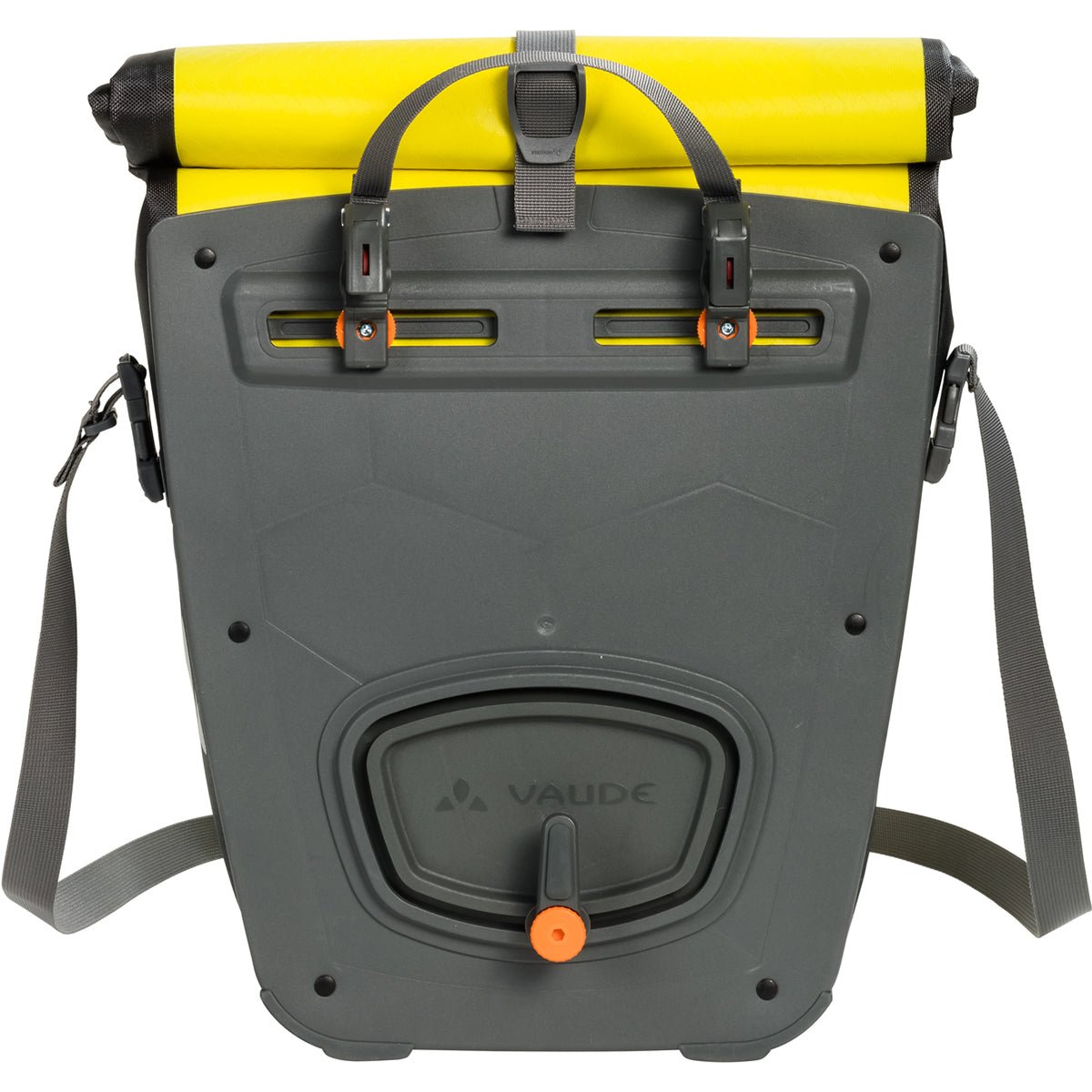 Vaude Aqua Back Rear Bike Panniers - Forza Sports