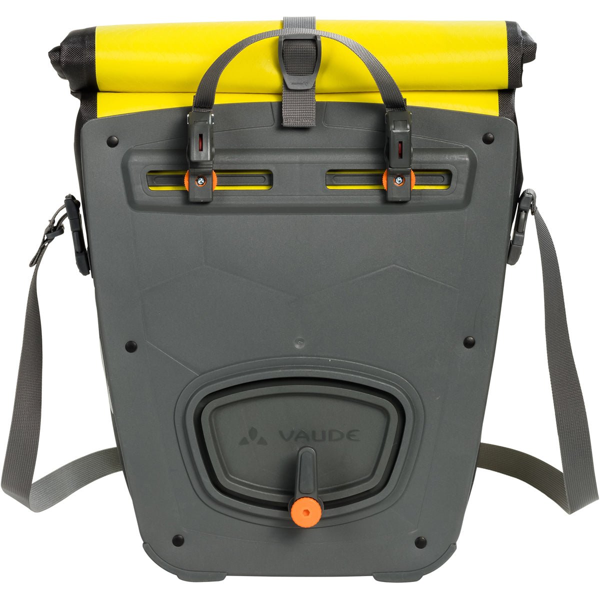 Vaude Aqua Back Single Rear Bike Pannier - Forza Sports