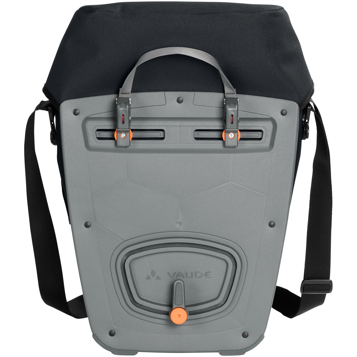 Vaude Comyou Pro Rear Bike Pannier - Forza Sports