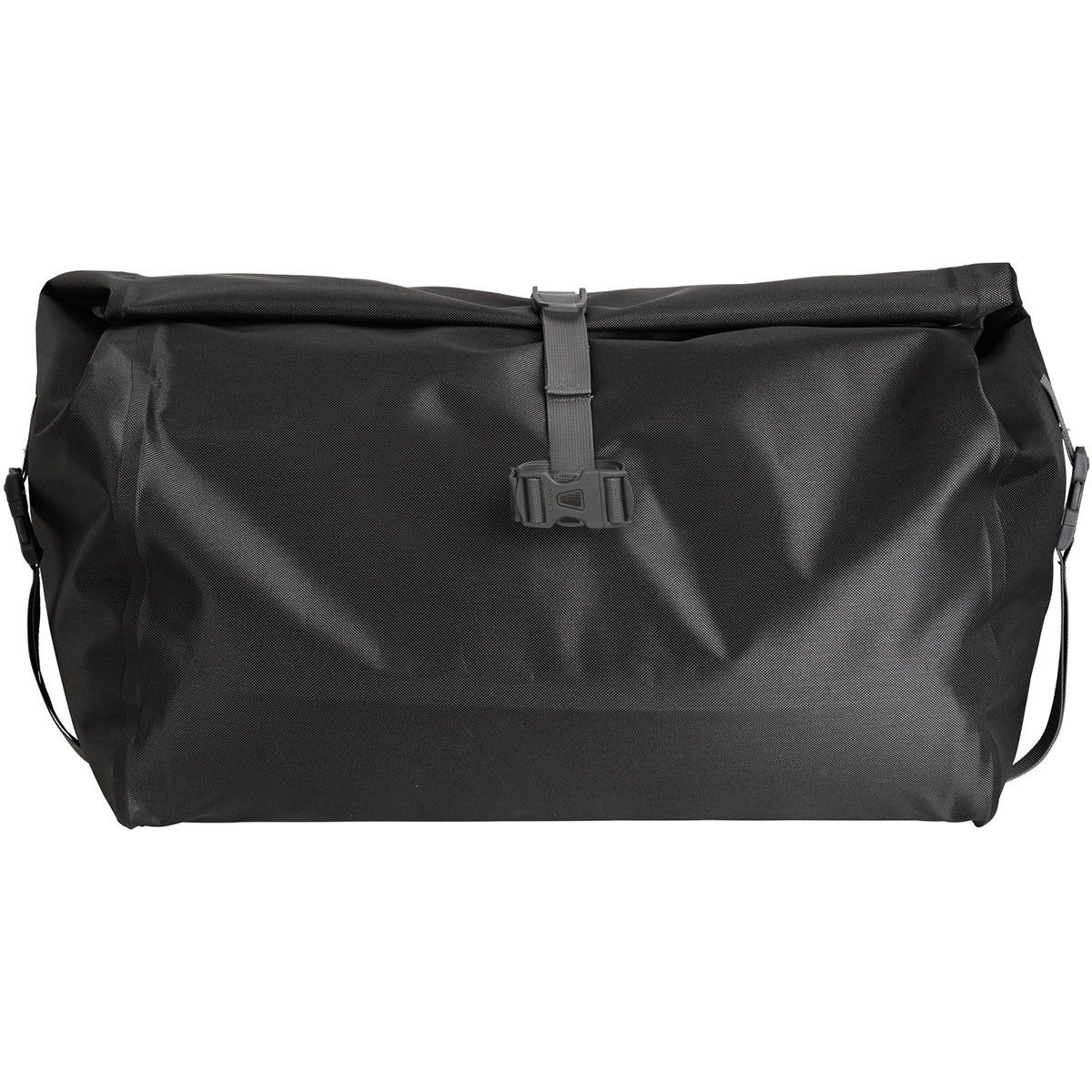 Vaude Top Case (UM) for Rear Bike Panniers - Iron - Forza Sports