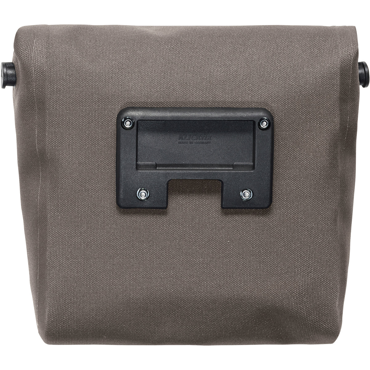 Vaude Augsburg III Bike Handlebar Bag - Coconut - Forza Sports