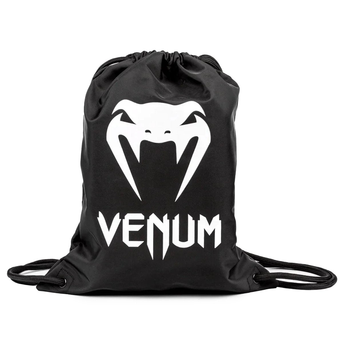 Venum Classic Drawstring Gym Bag - Forza Sports