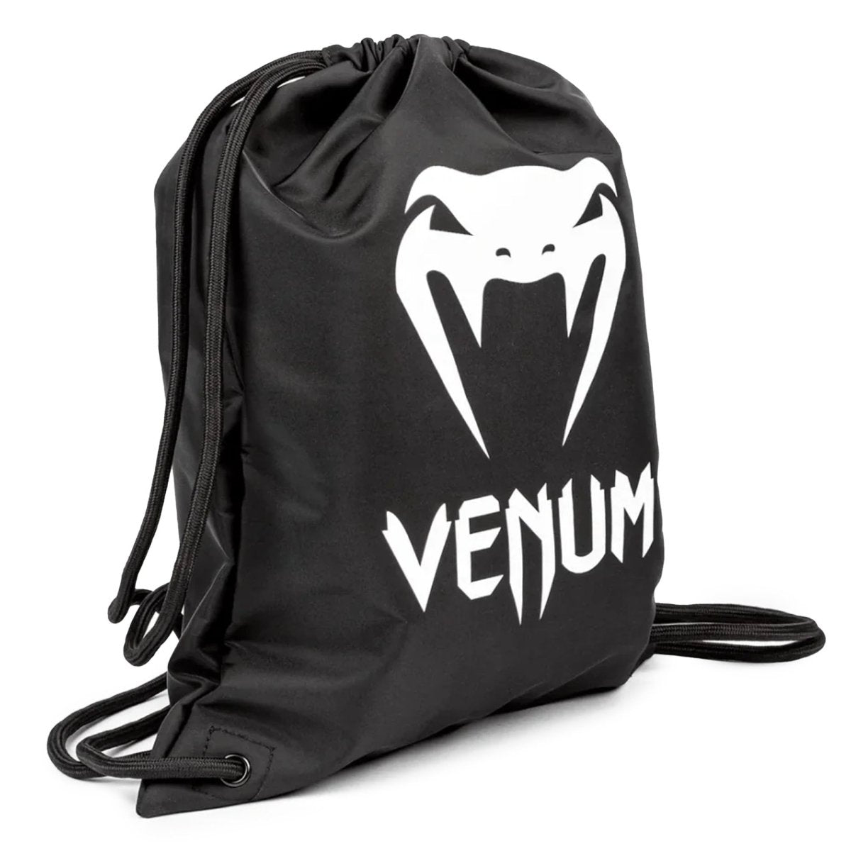 Venum Classic Drawstring Gym Bag - Forza Sports