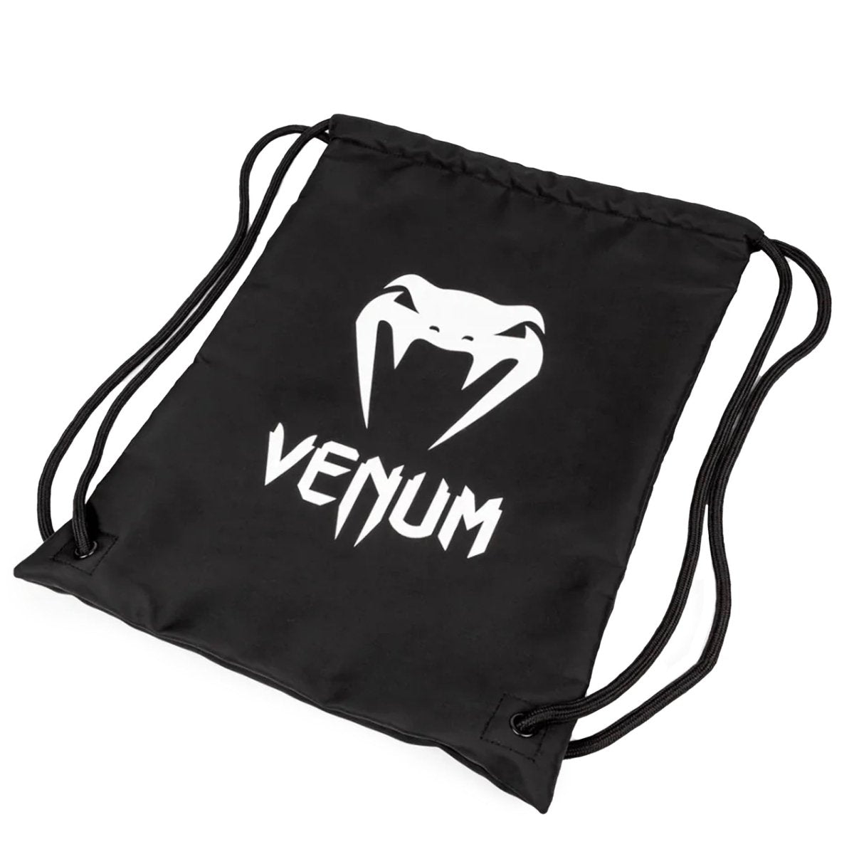 Venum Classic Drawstring Gym Bag - Forza Sports