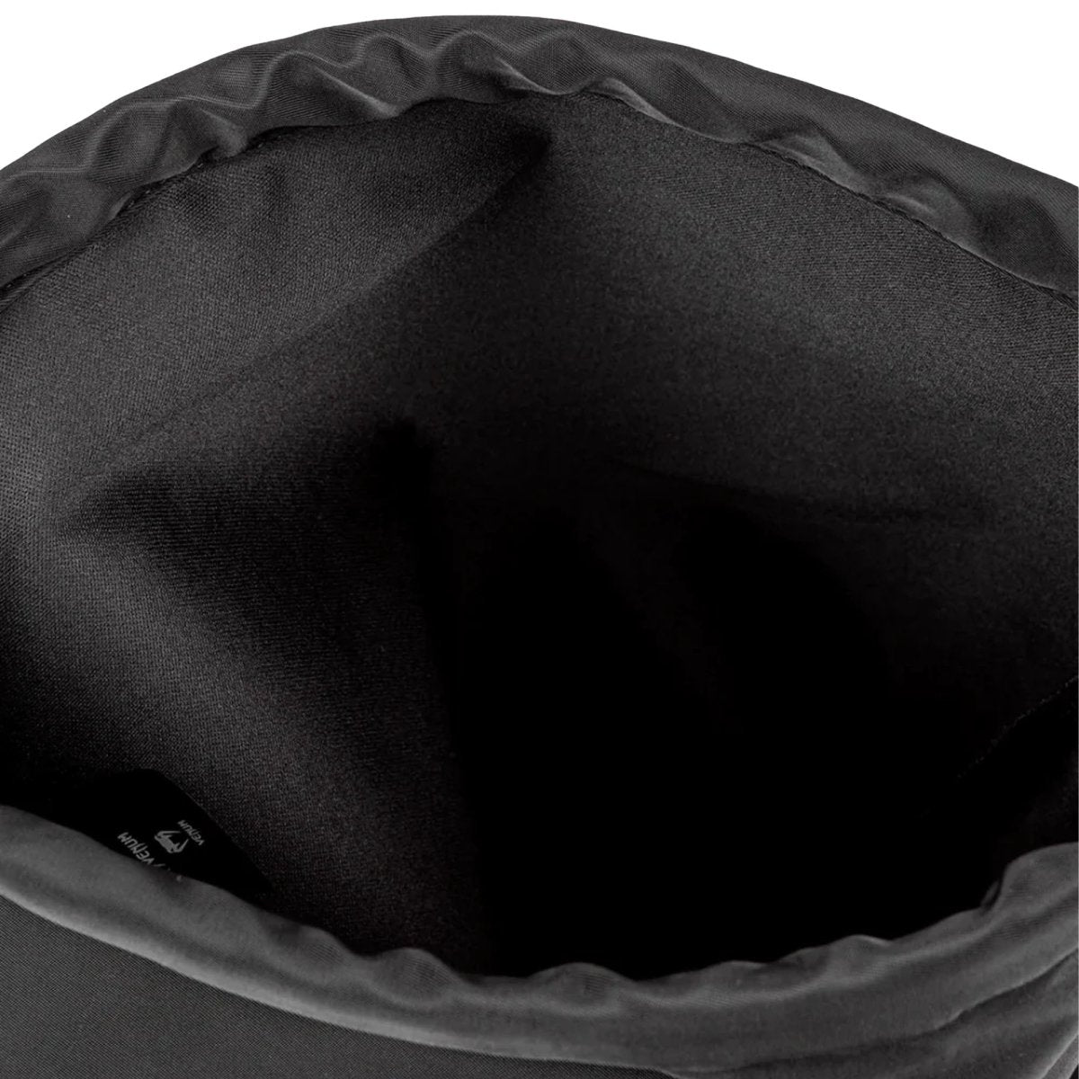 Venum Classic Drawstring Gym Bag - Forza Sports