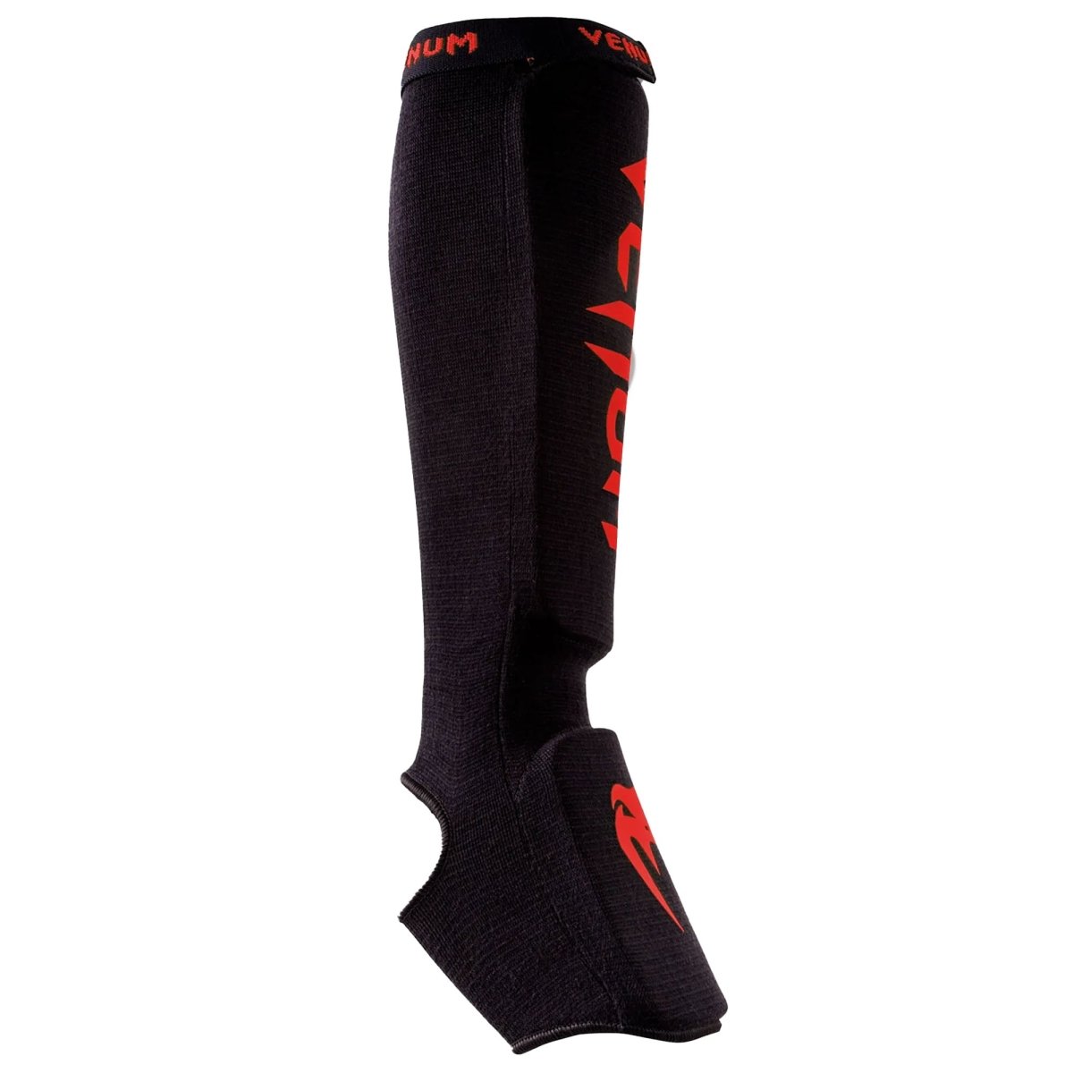 Venum Kontact Slip - On MMA Shin and Instep Guards - Forza Sports