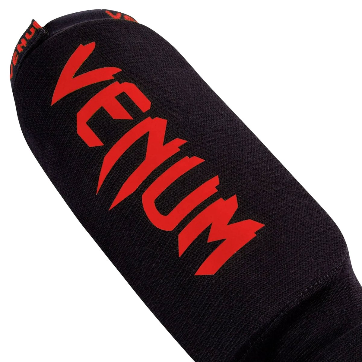 Venum Kontact Slip - On MMA Shin and Instep Guards - Forza Sports