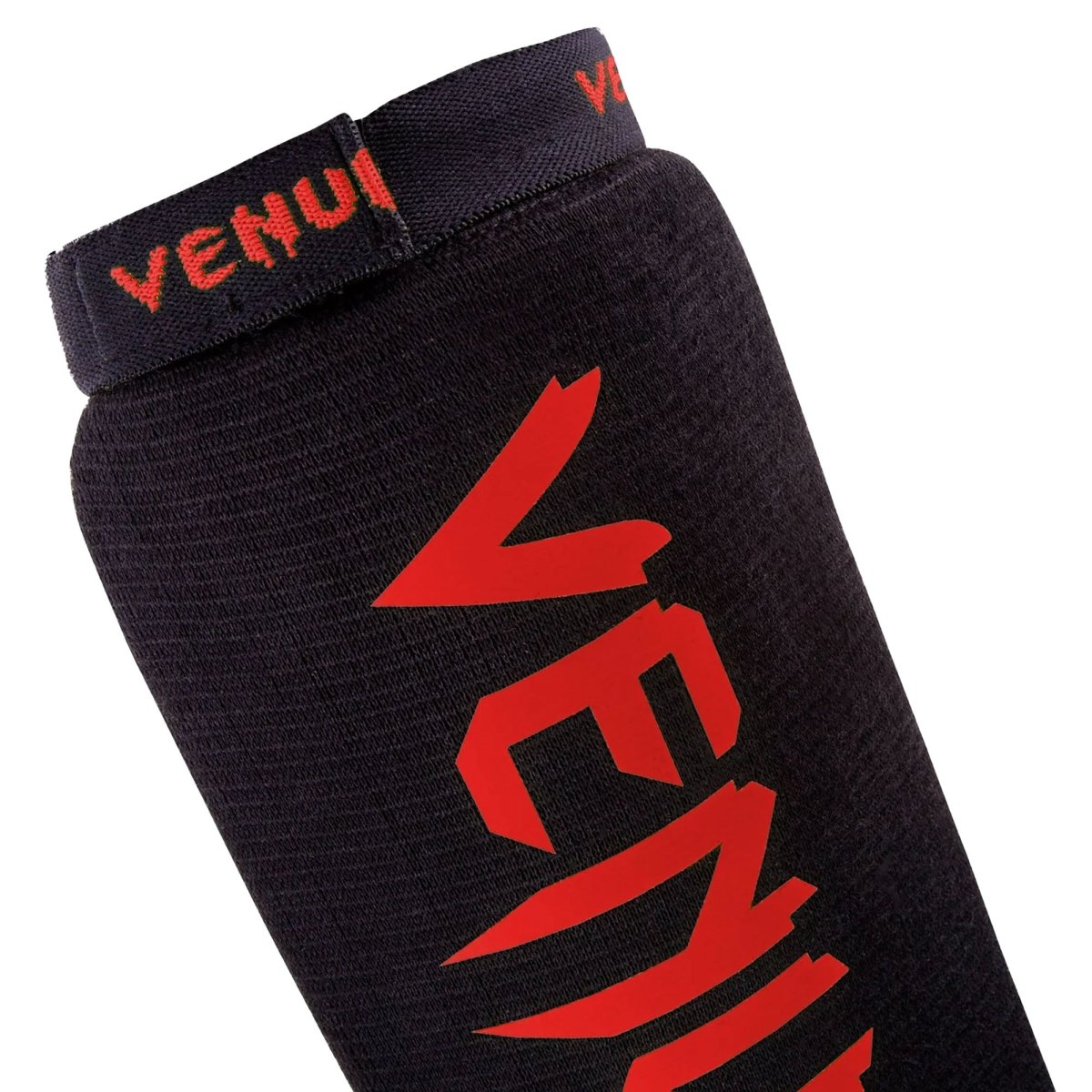 Venum Kontact Slip - On MMA Shin and Instep Guards - Forza Sports