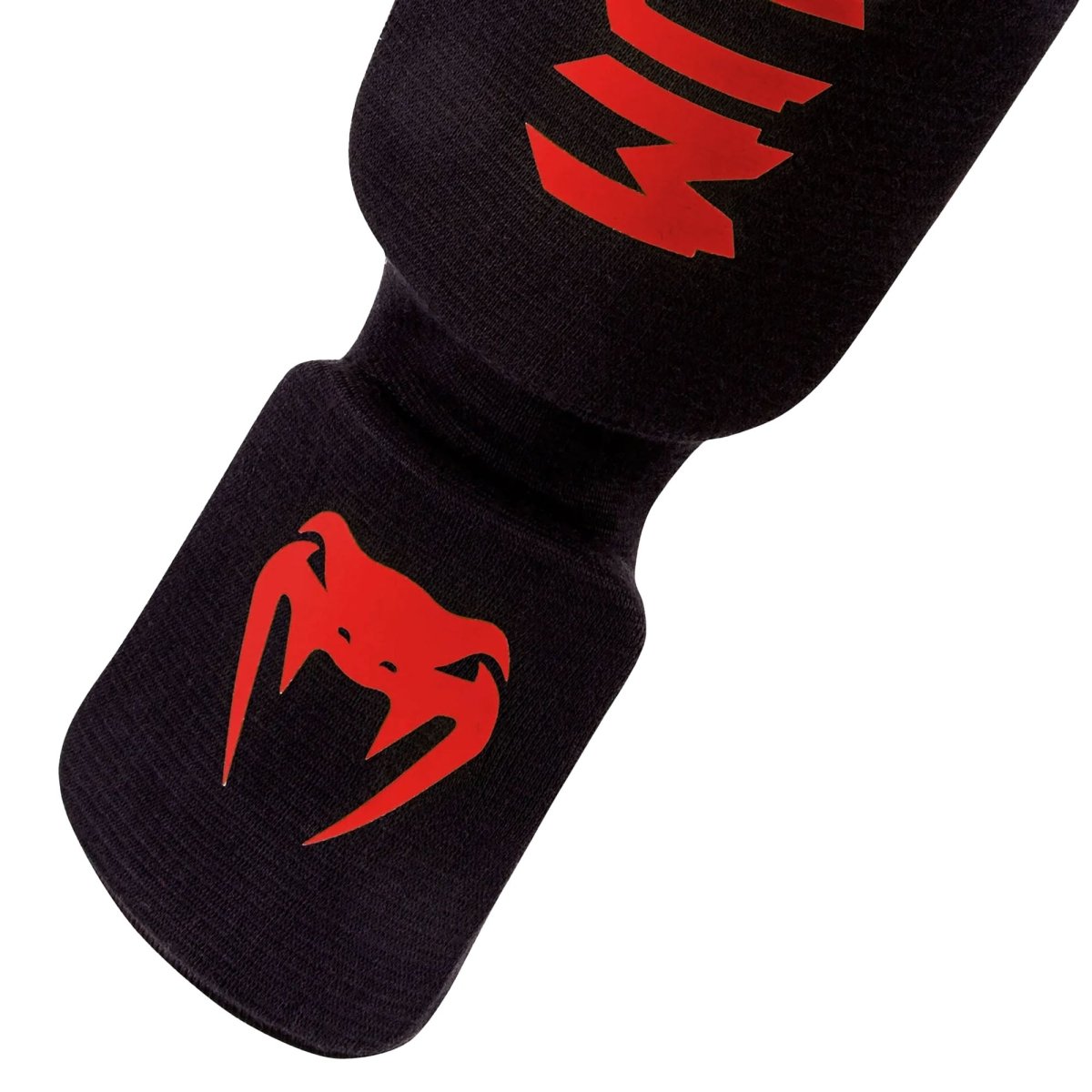 Venum Kontact Slip - On MMA Shin and Instep Guards - Forza Sports