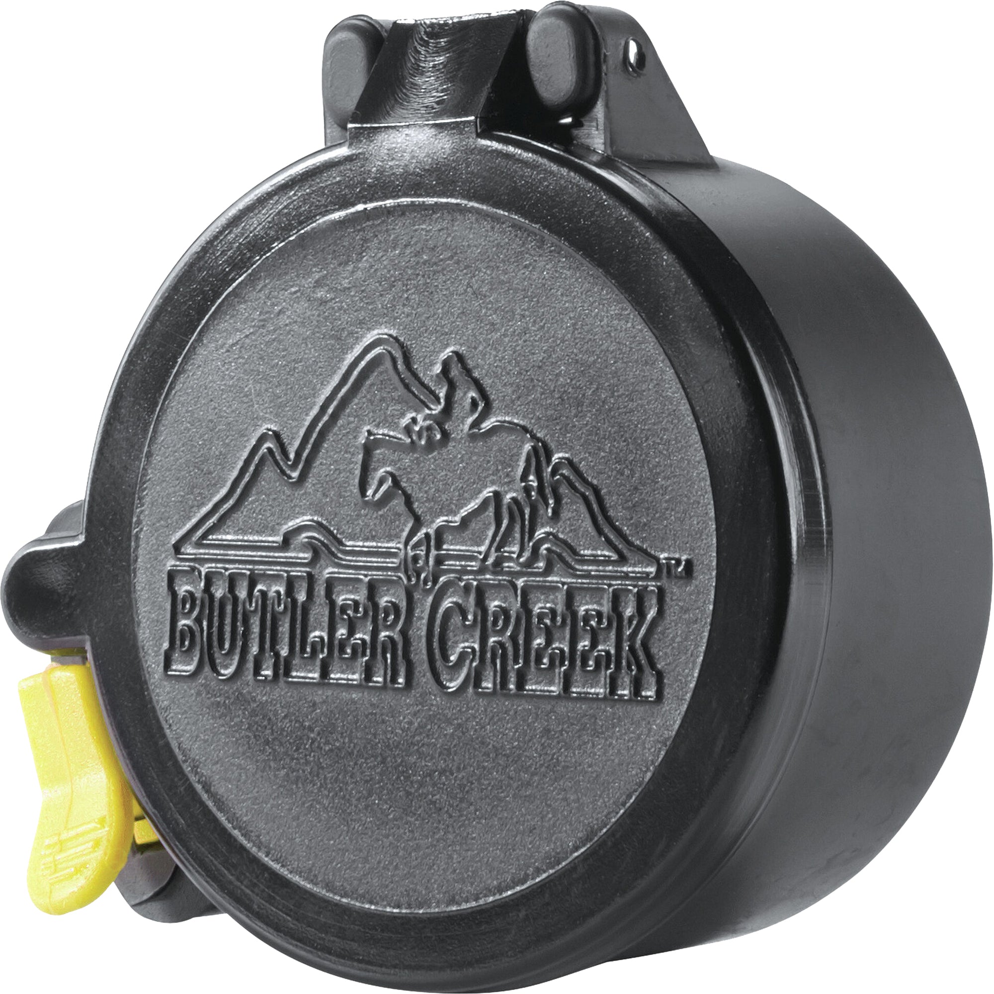butler creek scope cover - Forza Sports