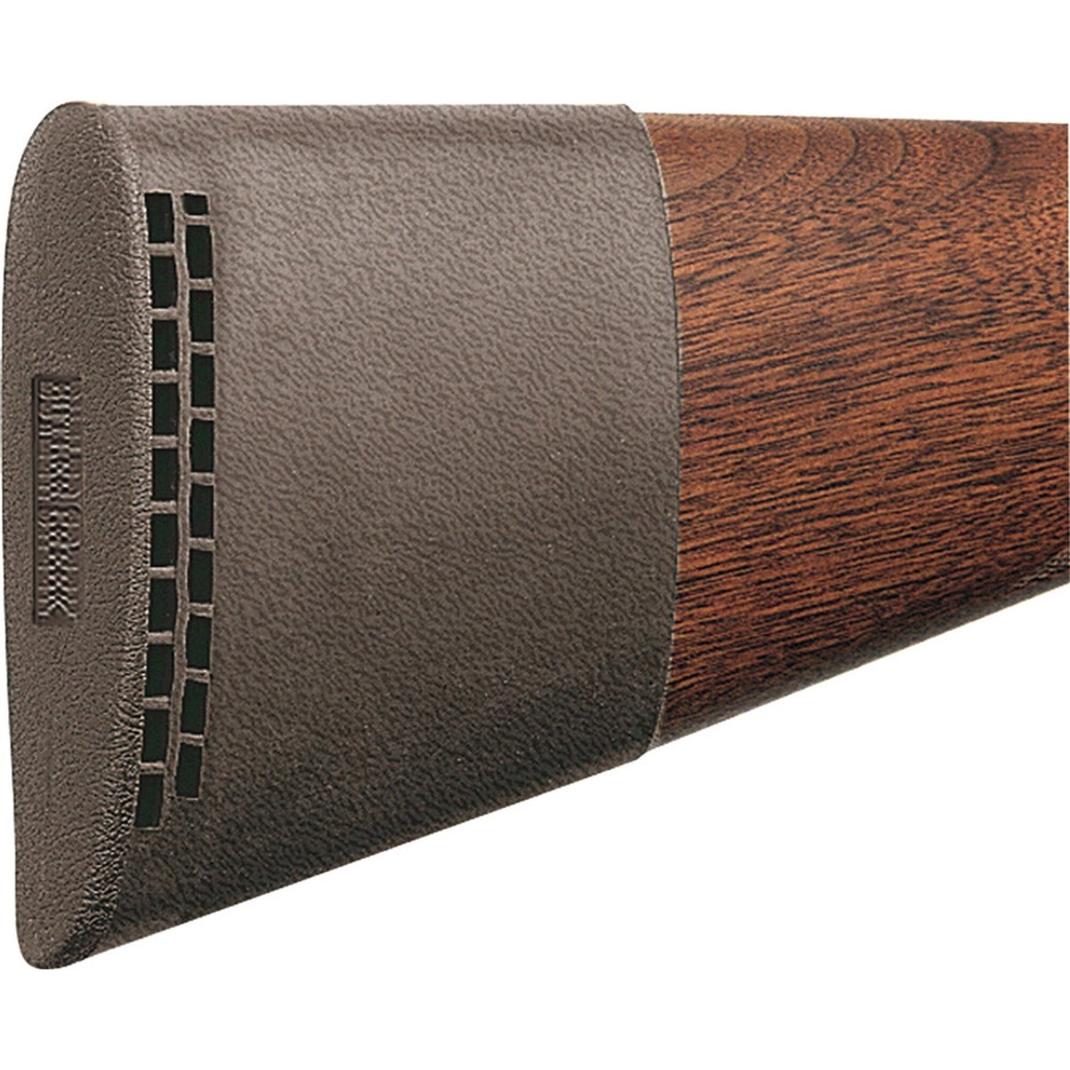 Butler Creek Slip - On Recoil Pad - Brown - Forza Sports