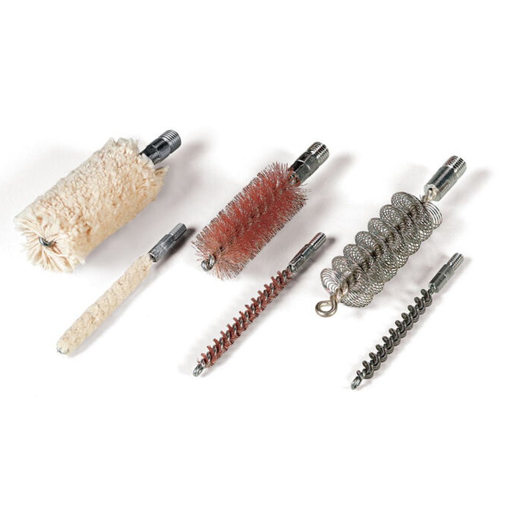 Hoppe's Shotgun Cleaning Rod Accessories 3 - Pack - Forza Sports