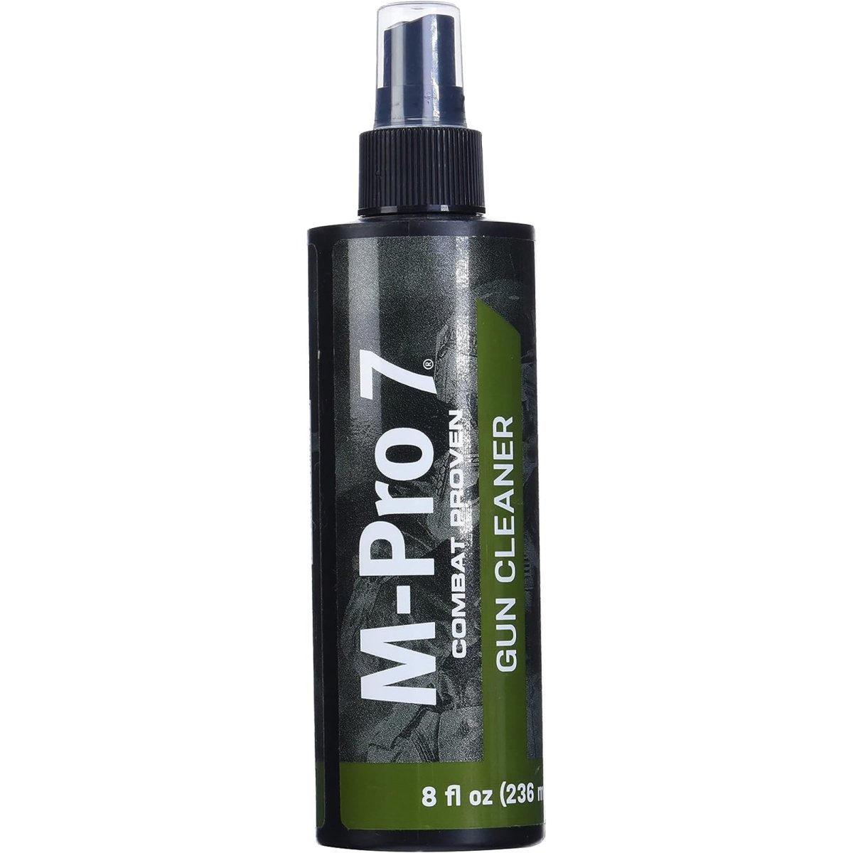 Hoppe's 8 oz. M - Pro 7 Gun Cleaner Spray Bottle - Forza Sports
