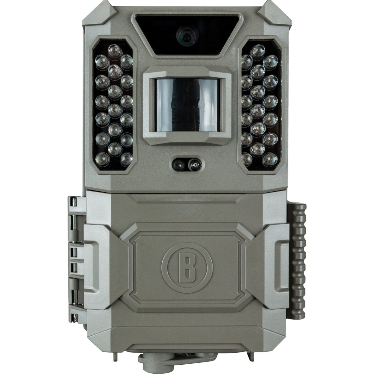 Bushnell Prime Low - Glow Trail Camera - Forza Sports