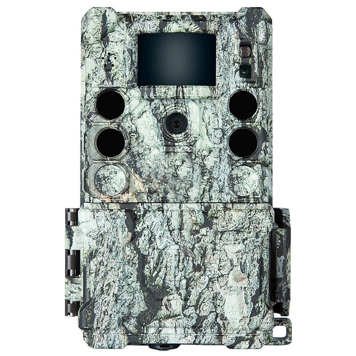 Bushnell CORE S - 4K No - Glow Trail Camera - Forza Sports