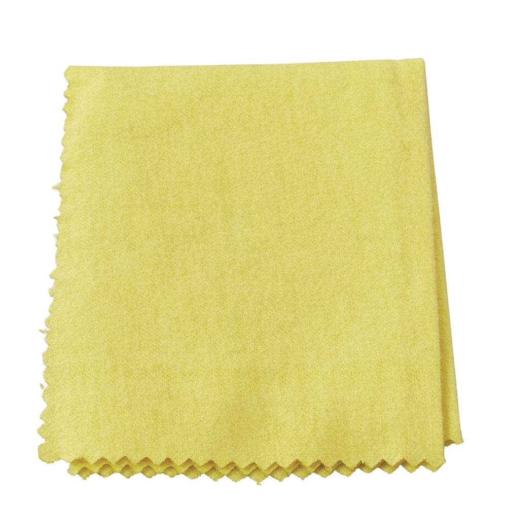 Hoppe's Quick Clean Rust and Lead Remover Cloth Hoppe's