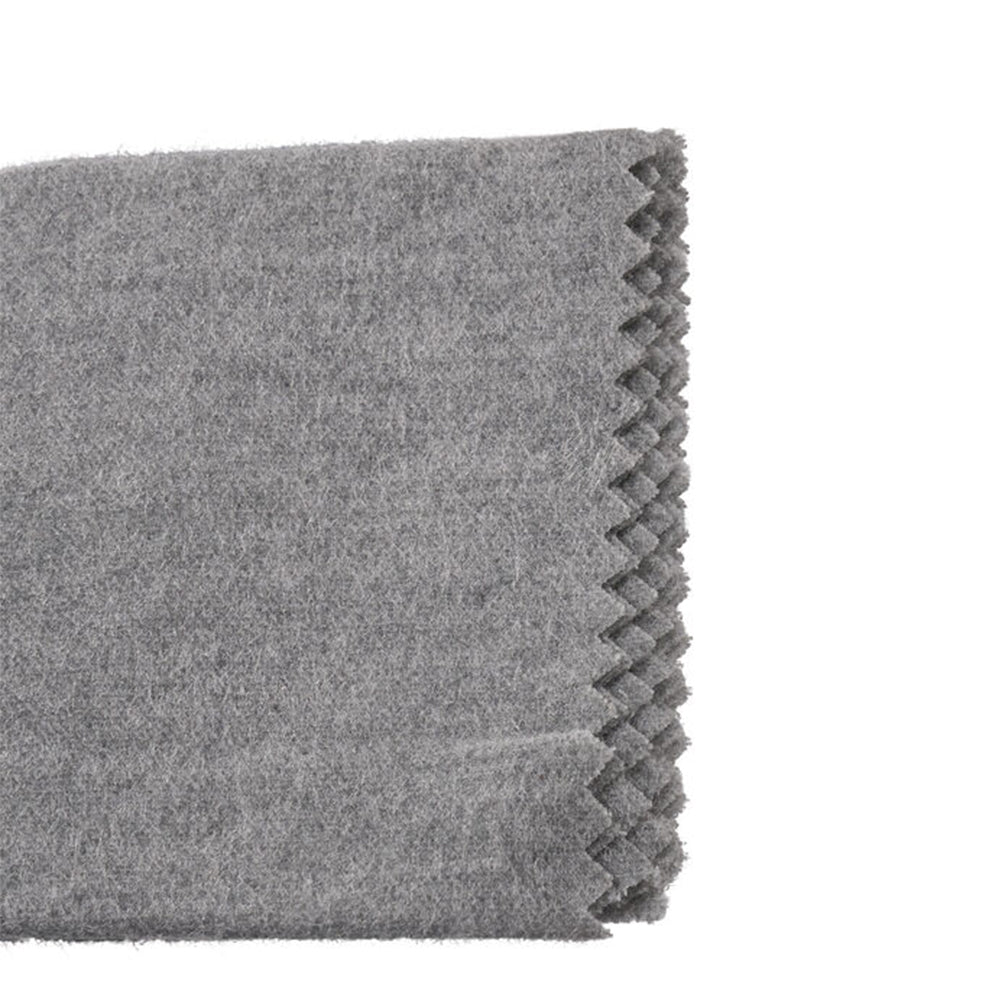 Hoppe's 11" x 14" Silicone Gun and Reel Cloth - Forza Sports