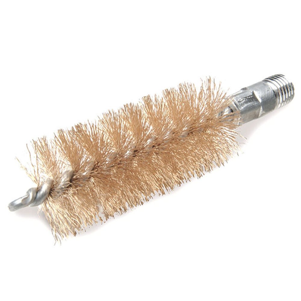 Hoppe's Shotgun Cleaning Rod Accessories 3 - Pack - Forza Sports