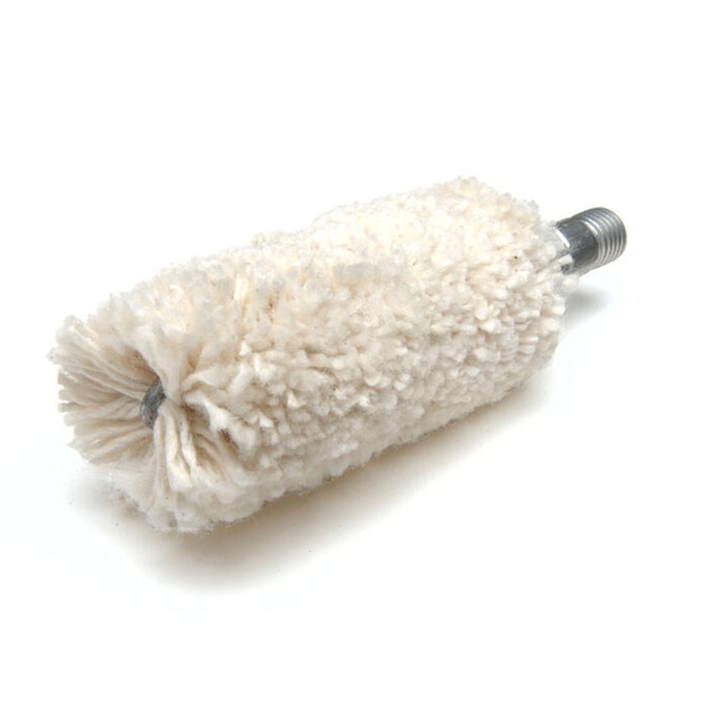 Hoppe's Shotgun Cleaning Rod Accessories 3 - Pack - Forza Sports