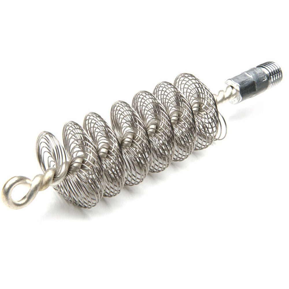 Hoppe's Shotgun Cleaning Rod Accessories 3 - Pack - Forza Sports