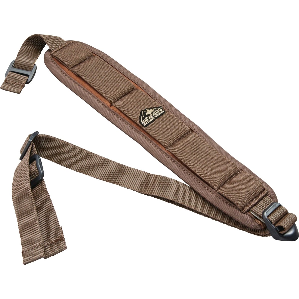 Butler Creek Comfort Stretch Firearm Sling - Forza Sports