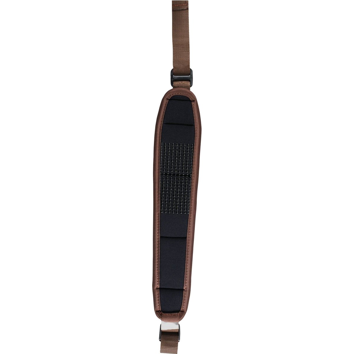 Butler Creek Comfort Stretch Firearm Sling - Forza Sports