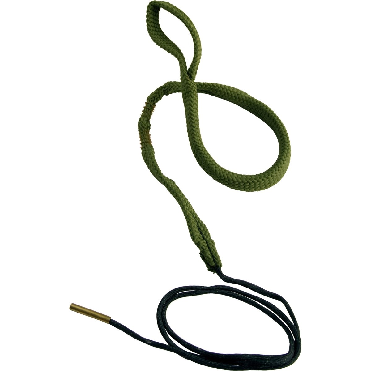 Hoppe's Pistol and Revolver Boresnake Viper - Forza Sports