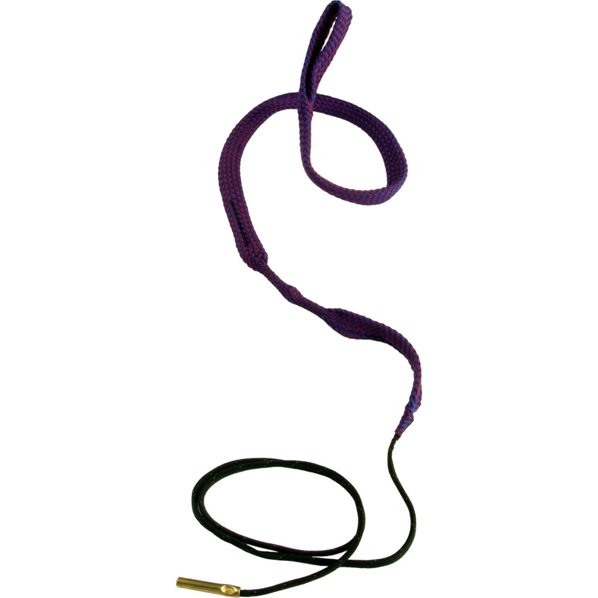 Hoppe's Pistol and Revolver Boresnake Viper - Forza Sports