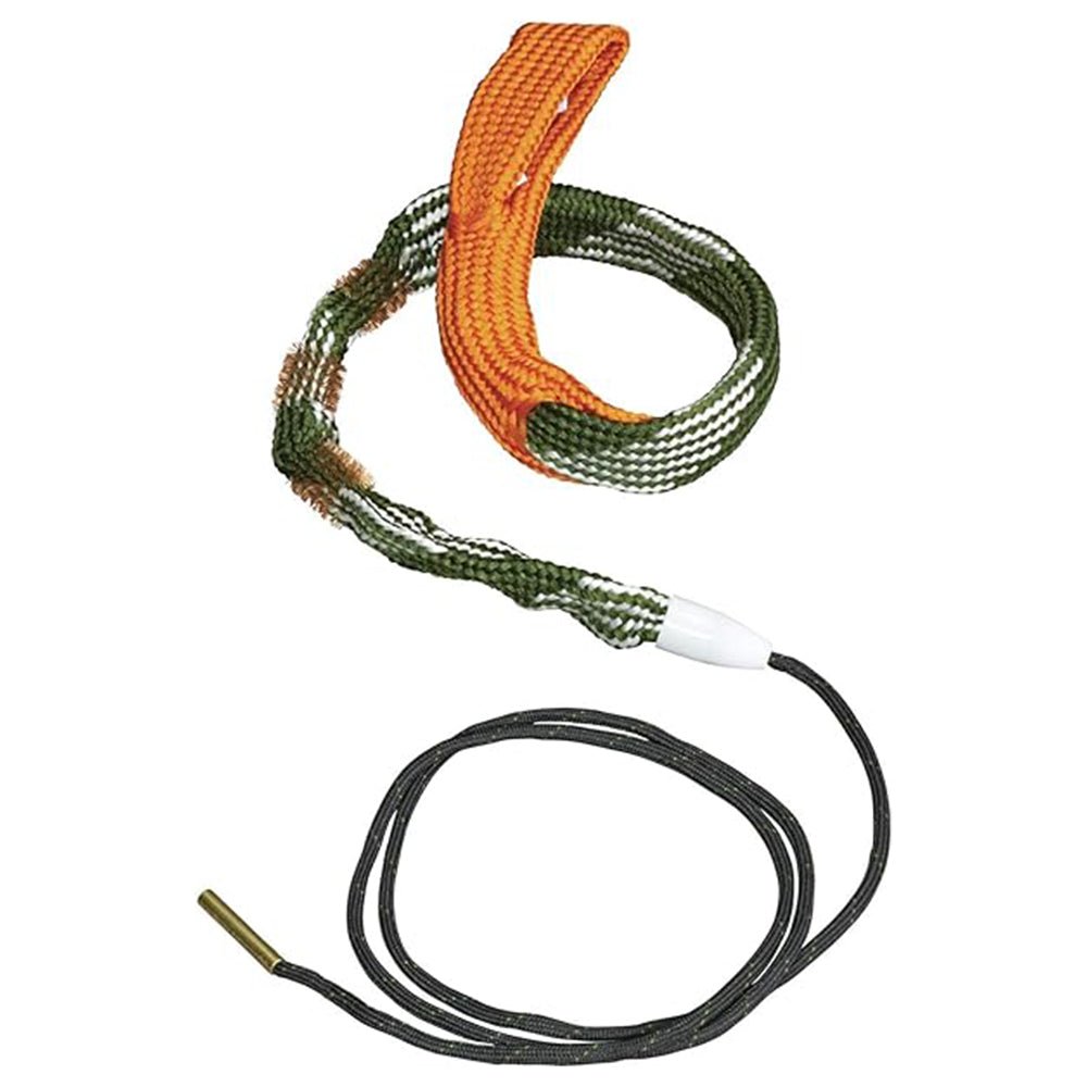 Hoppe's Boresnake Viper Den Shotgun Cleaner - Forza Sports