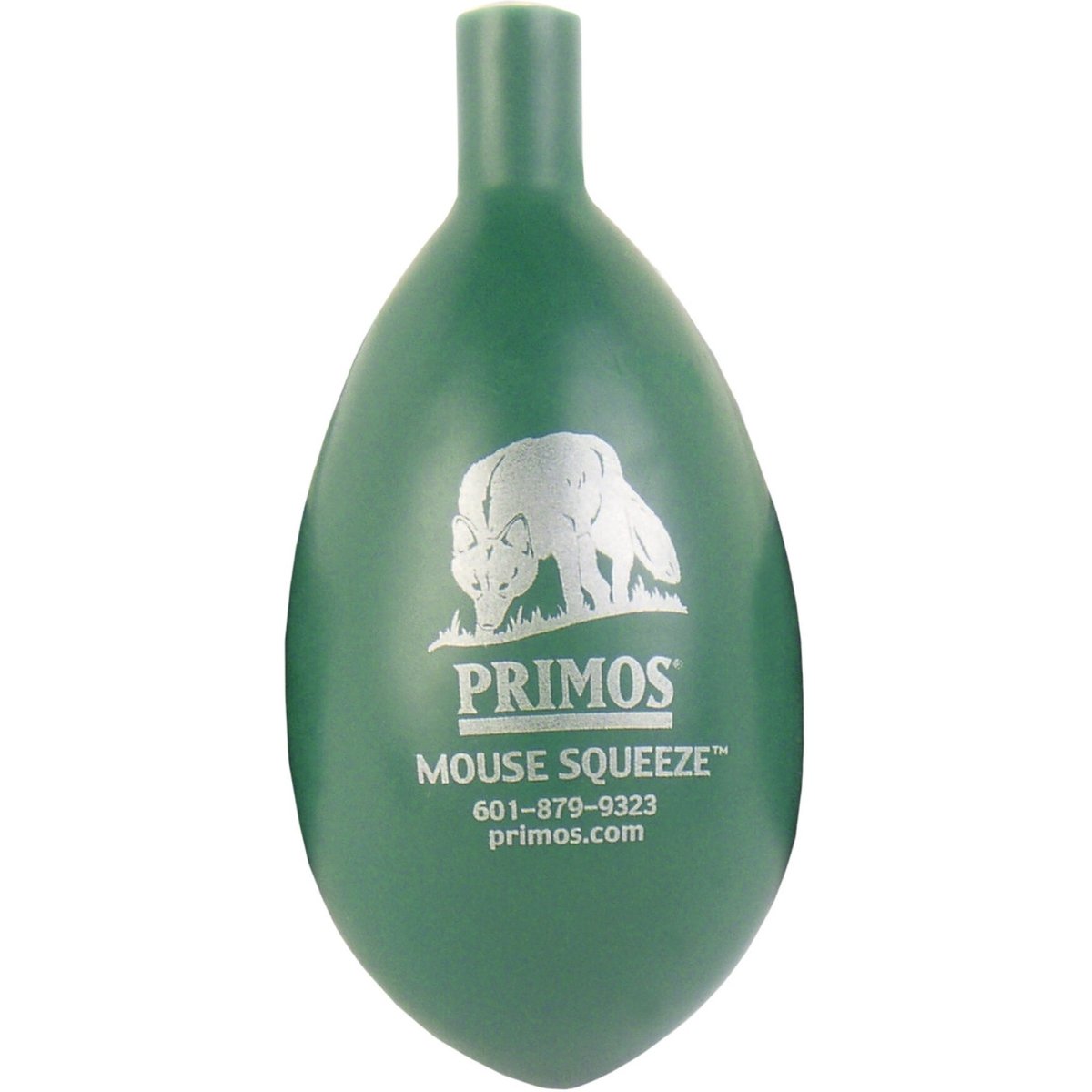Primos Hunting Mouse Squeeze Predator Call - Forza Sports
