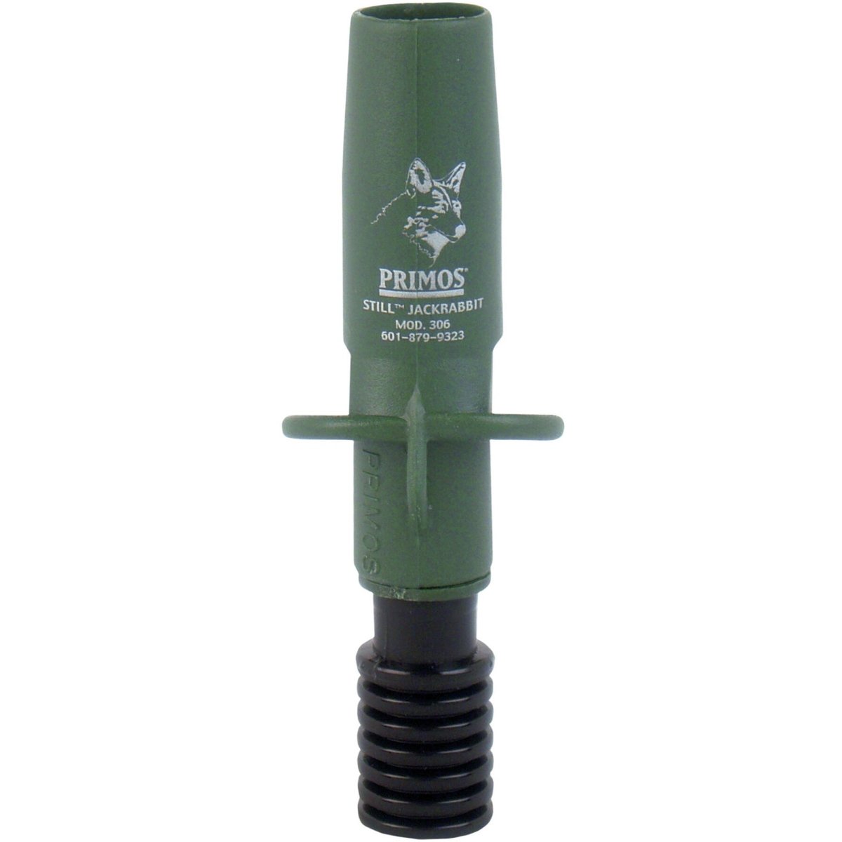 Primos Hunting Still Jackrabbit Call - Forza Sports
