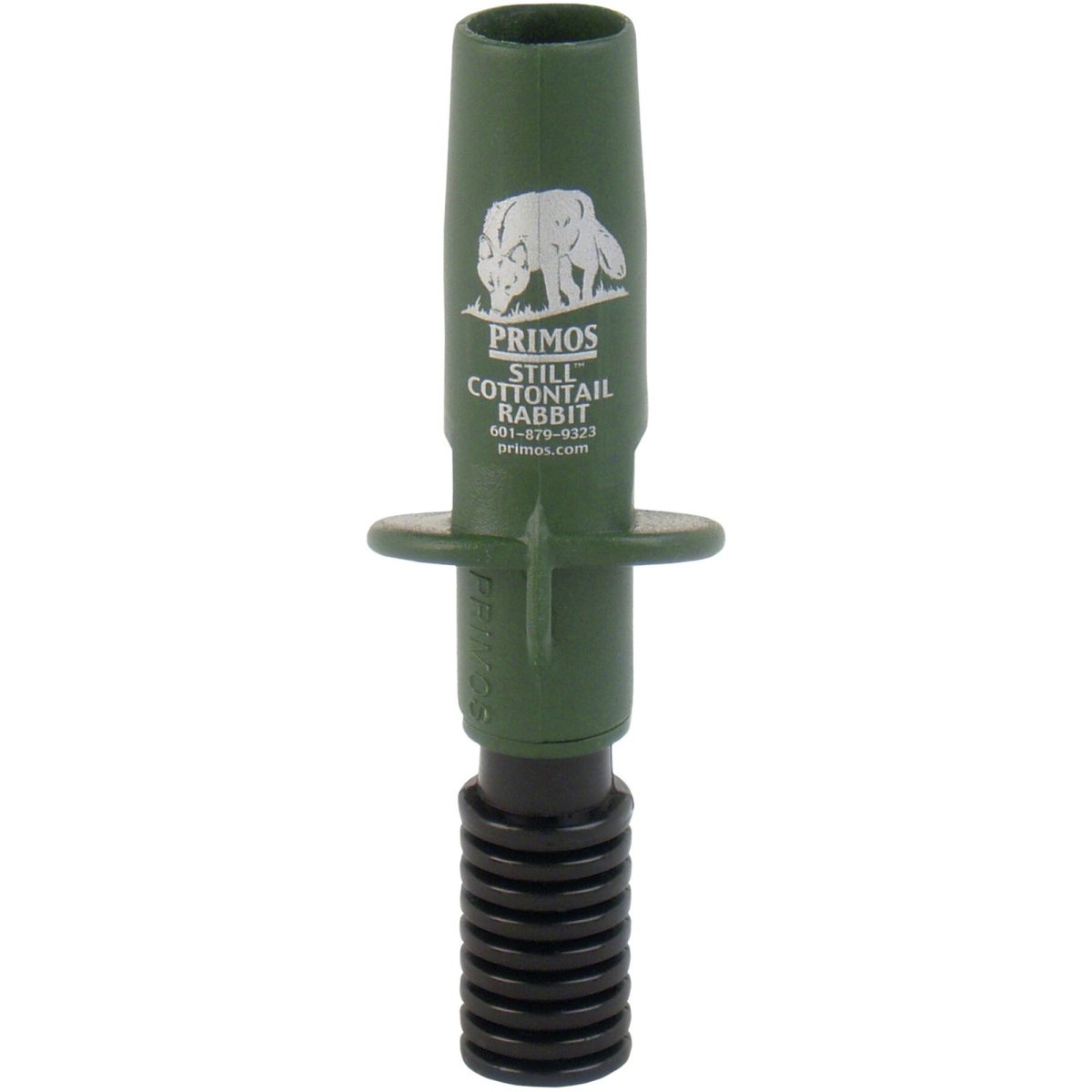 Primos Hunting Still Cottontail Rabbit Predator Call - Forza Sports
