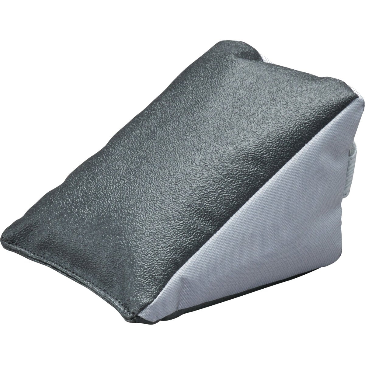 Champion Pre - Filled Training Shooting Bags - Gray - Forza Sports