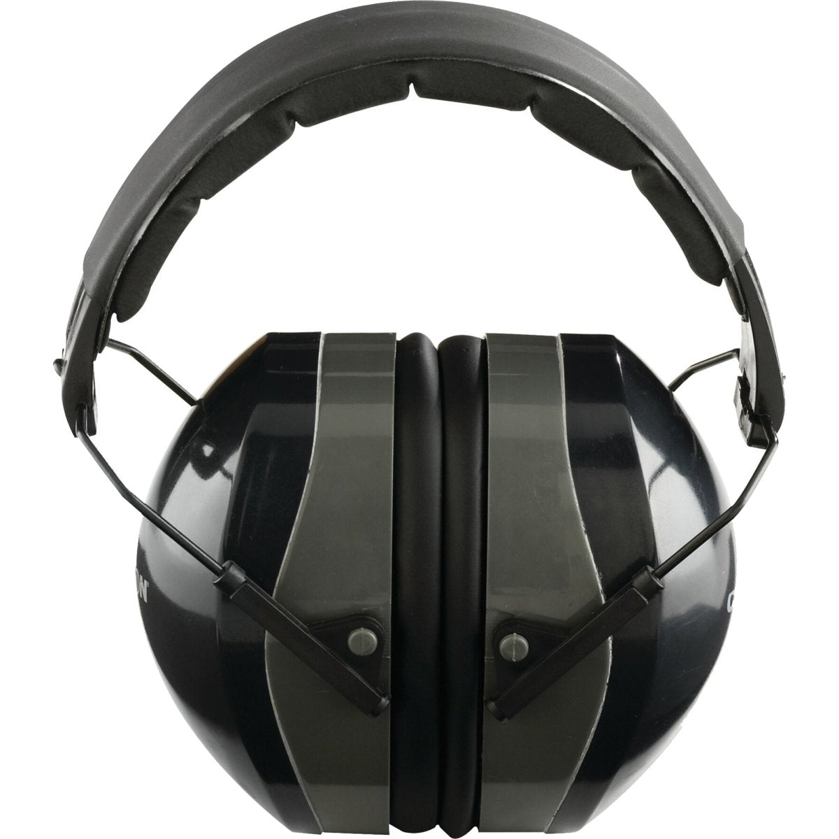 Champion Passive Ear Muffs for Shooting - Forza Sports