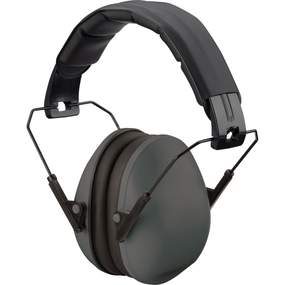 Champion Passive Slim Fit Ear Muffs for Shooting - Forza Sports
