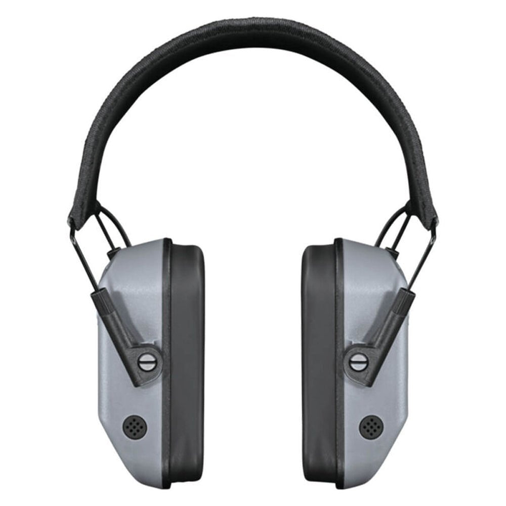 Champion Vanquish Electronic Ear Muffs for Shooting - Forza Sports