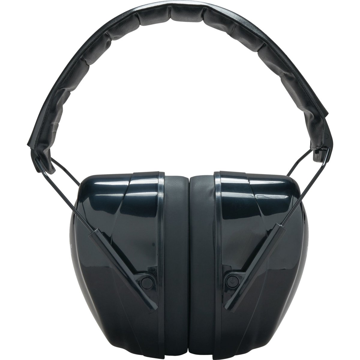 Champion Passive Ear Muffs for Shooting - Forza Sports