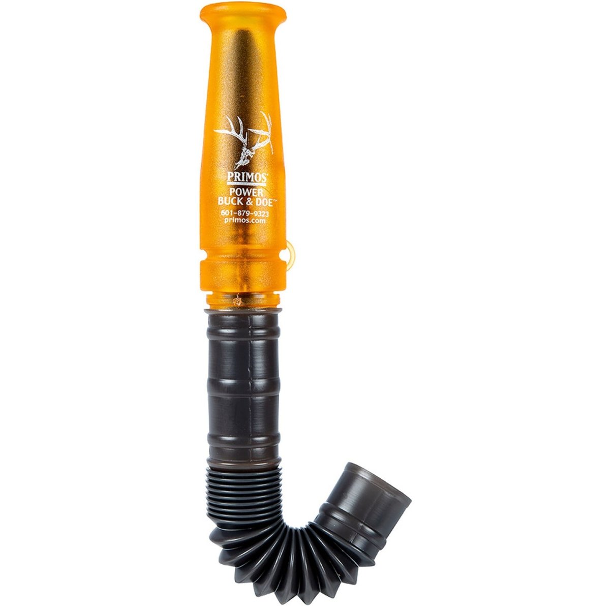 Primos Hunting Power Buck and Doe Call - Forza Sports