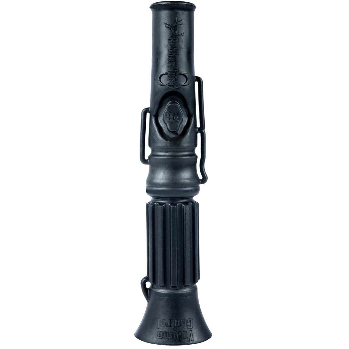 Primos Hunting Rubberneck Deer Call - Forza Sports