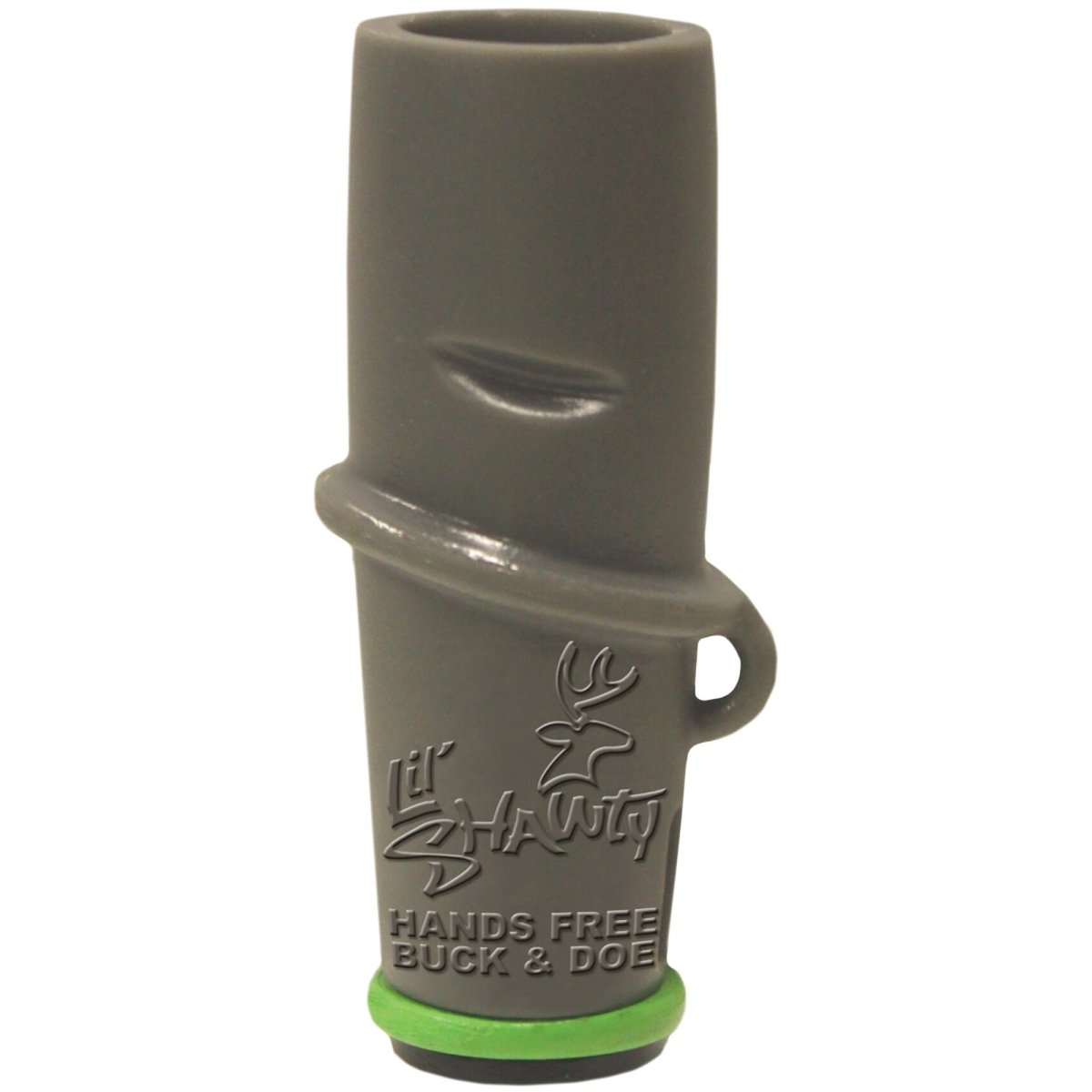 Primos Hunting Lil' Shawty Hands - Free Buck and Doe Call - Forza Sports