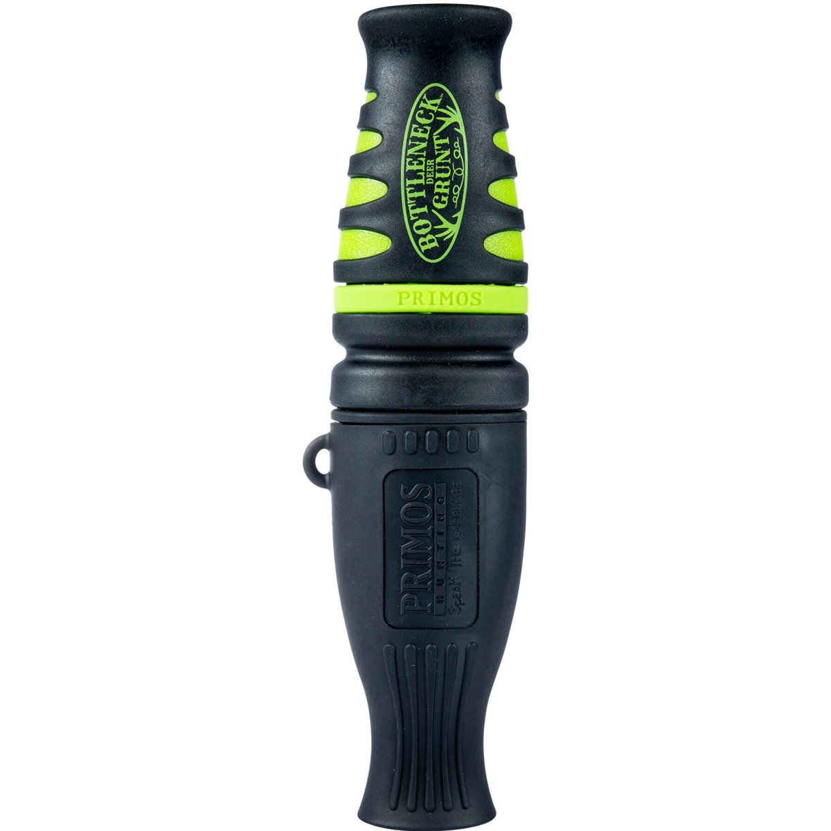 Primos Hunting Bottleneck Deer Grunt Call - Forza Sports