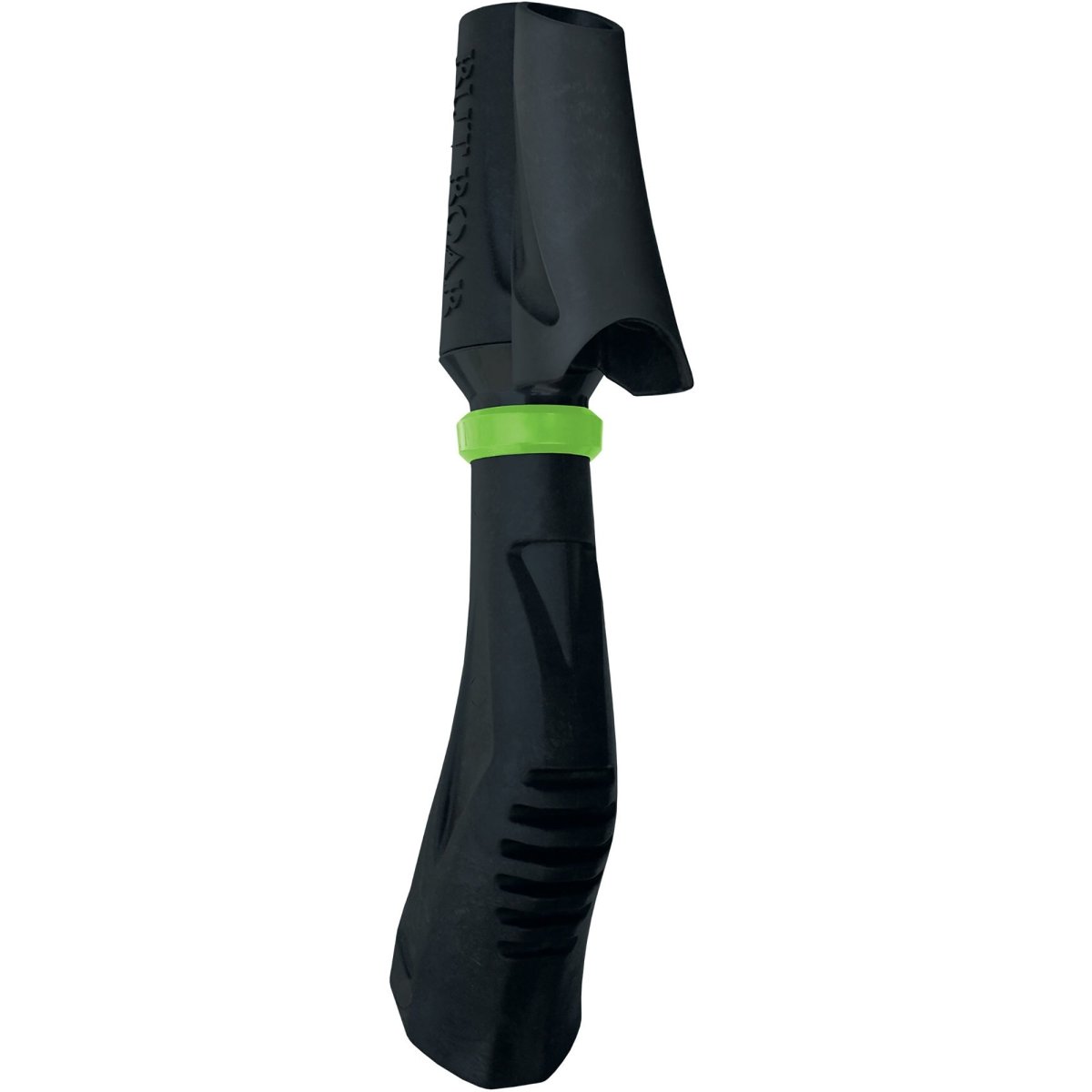 Primos Hunting Rut Roar Grunt Call - Forza Sports