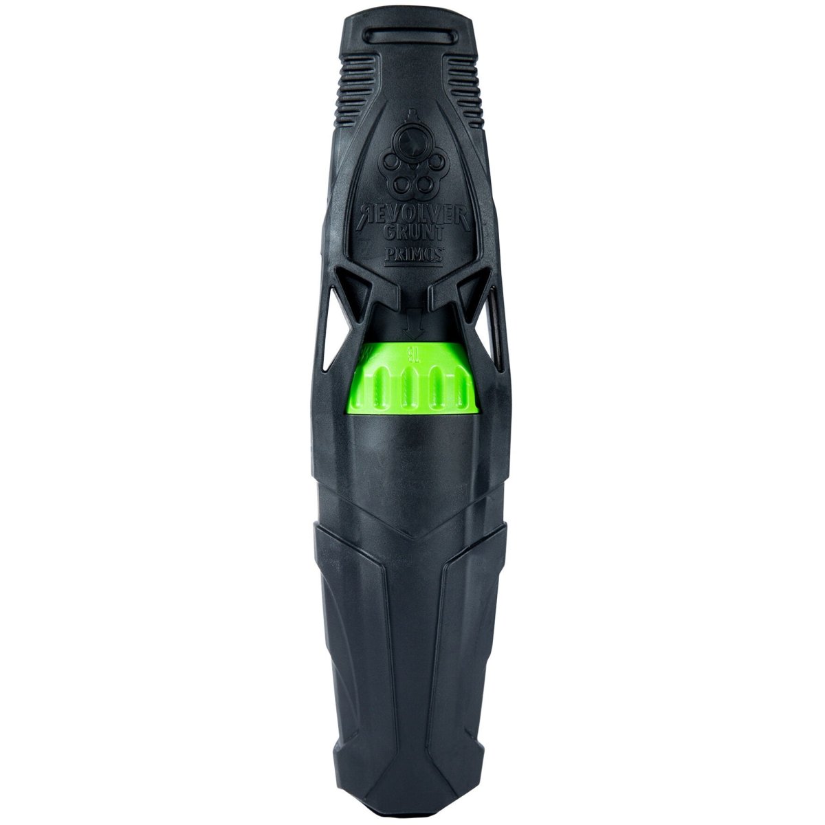 Primos Hunting Revolver Adjustable Grunt Call - Forza Sports
