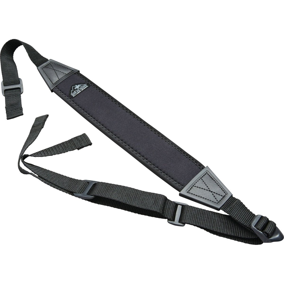 Butler Creek Highlander Rifle Sling - Forza Sports