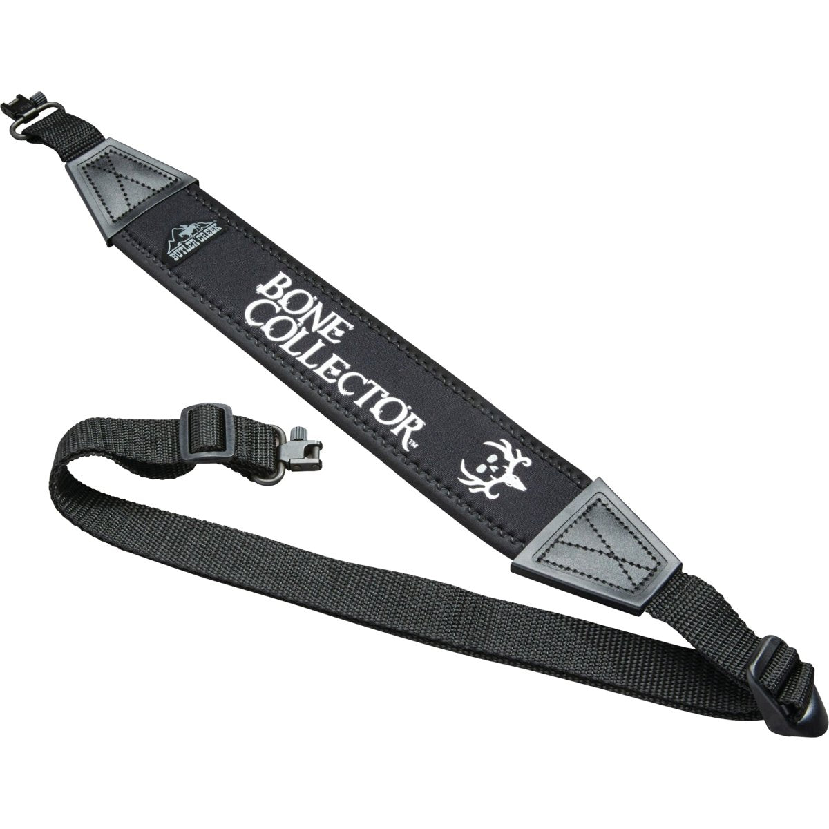 Butler Creek Highlander Rifle Sling - Forza Sports