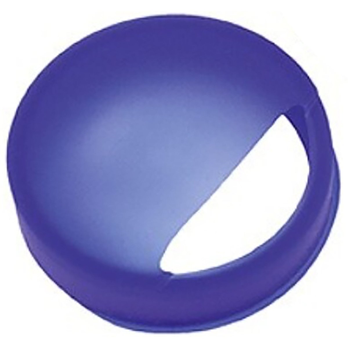 Primos Hunting Snap - On Blue Reed Elk Call - Forza Sports