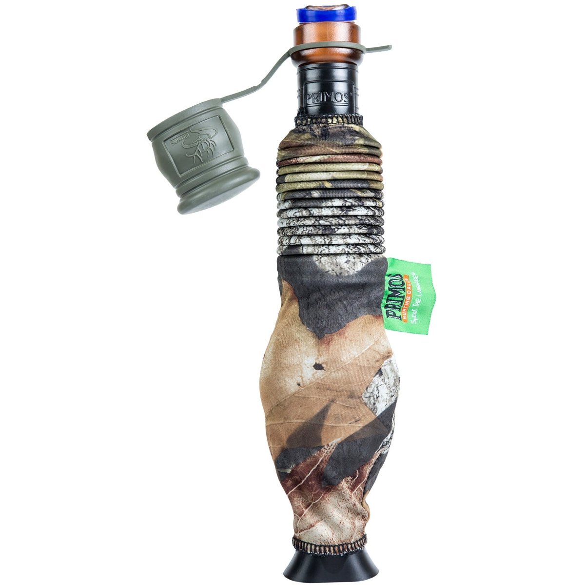 Primos Hunting Super Pack Bugle Elk Call - Forza Sports
